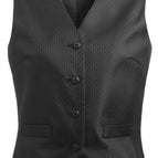 BLACK / 2XL / R
