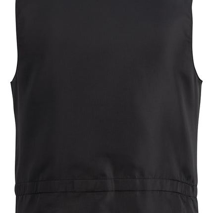 EDWARDS LADIES BROCADE VEST