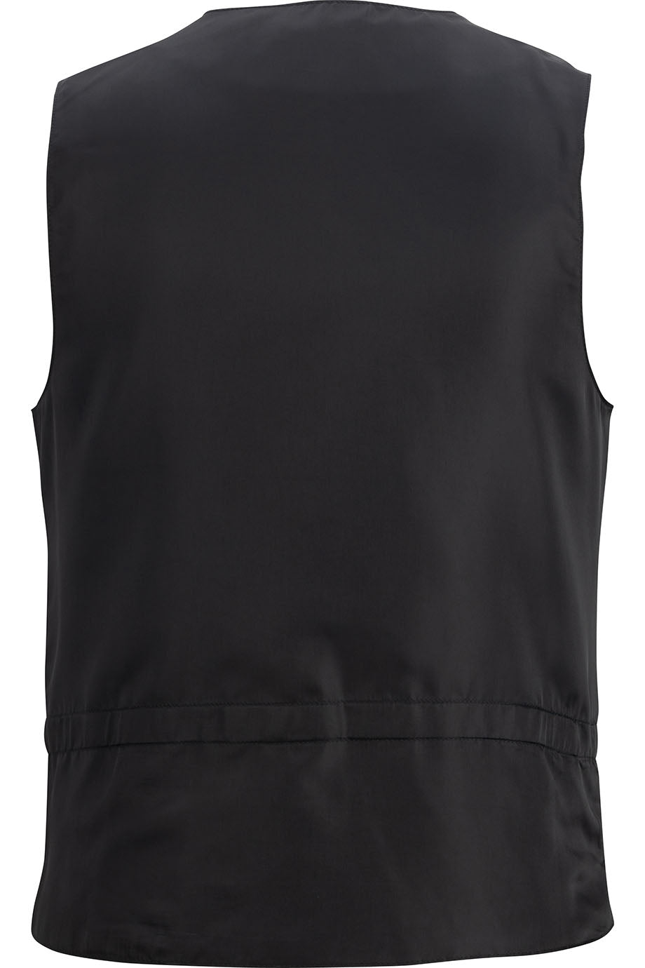 EDWARDS LADIES BROCADE VEST