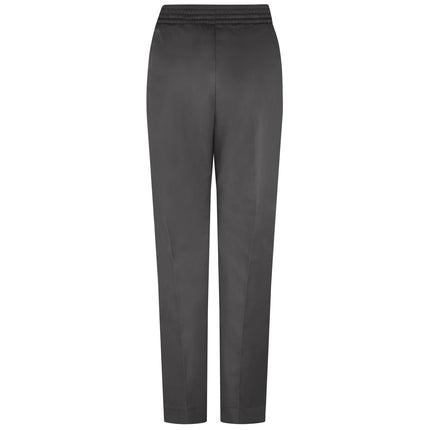 Red Kap® Women's Half-Elastic Work Pant / PT59CH