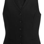 BLACK / 2XL