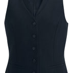 DARK NAVY / 2XL
