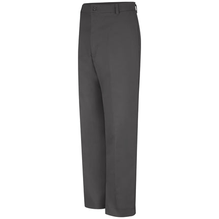 Red Kap® Men's Cell Phone Pocket Pant / PT2CCH