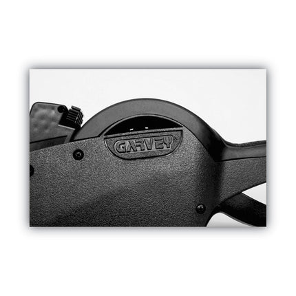 Pricemarker, Model 22-7, 1-Line, 7 Characters/Line, 0.81 x 0.44 Label Size