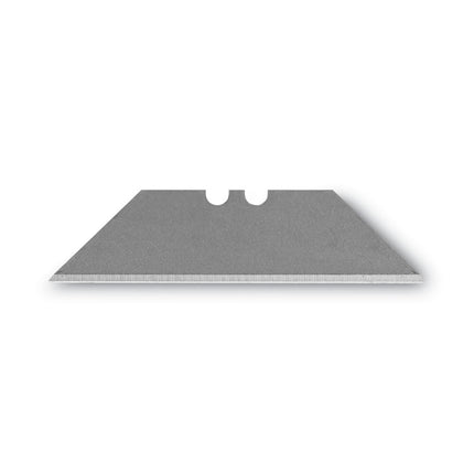 Heavy-Duty Utility Knife Blades, 10/pack