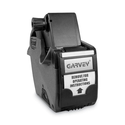 Pricemarker Kit, Model 22-6, 1-Line, 6 Characters/Line, 0.81 x 0.44 Label Size