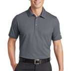Dark Grey / XS