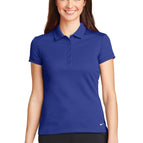 Deep Royal Blue / S