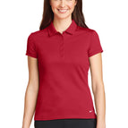 Gym Red / S