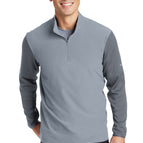 Cool Grey/ Dark Grey / XS
