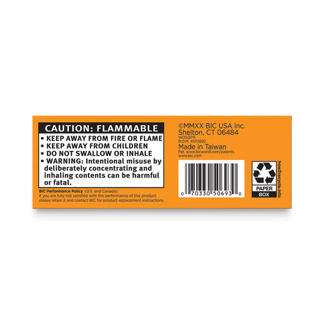 Wite-Out Shake 'n Squeeze Correction Pen, 8 Ml, White