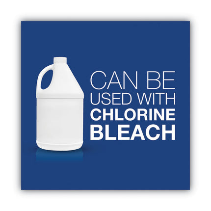 Liquid Floor Cleaner, 1 Gal Bottle, 3/carton