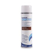 Furniture Polish, Lemon Scent, 19 oz Aerosol Spray