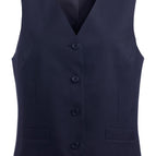 NAVY / 2XL / R