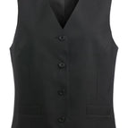BLACK / 2XL / R