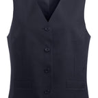 DARK NAVY / 2XL / R