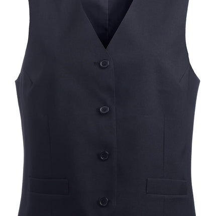 EDWARDS LADIES ECONOMY VEST