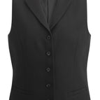 BLACK / 2XL
