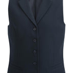 DARK NAVY / 2XL
