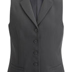 STEEL GREY / 2XL