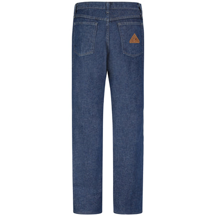Bulwark® Women's Classic Heavyweight Excel FR Jean / PEJ3DW