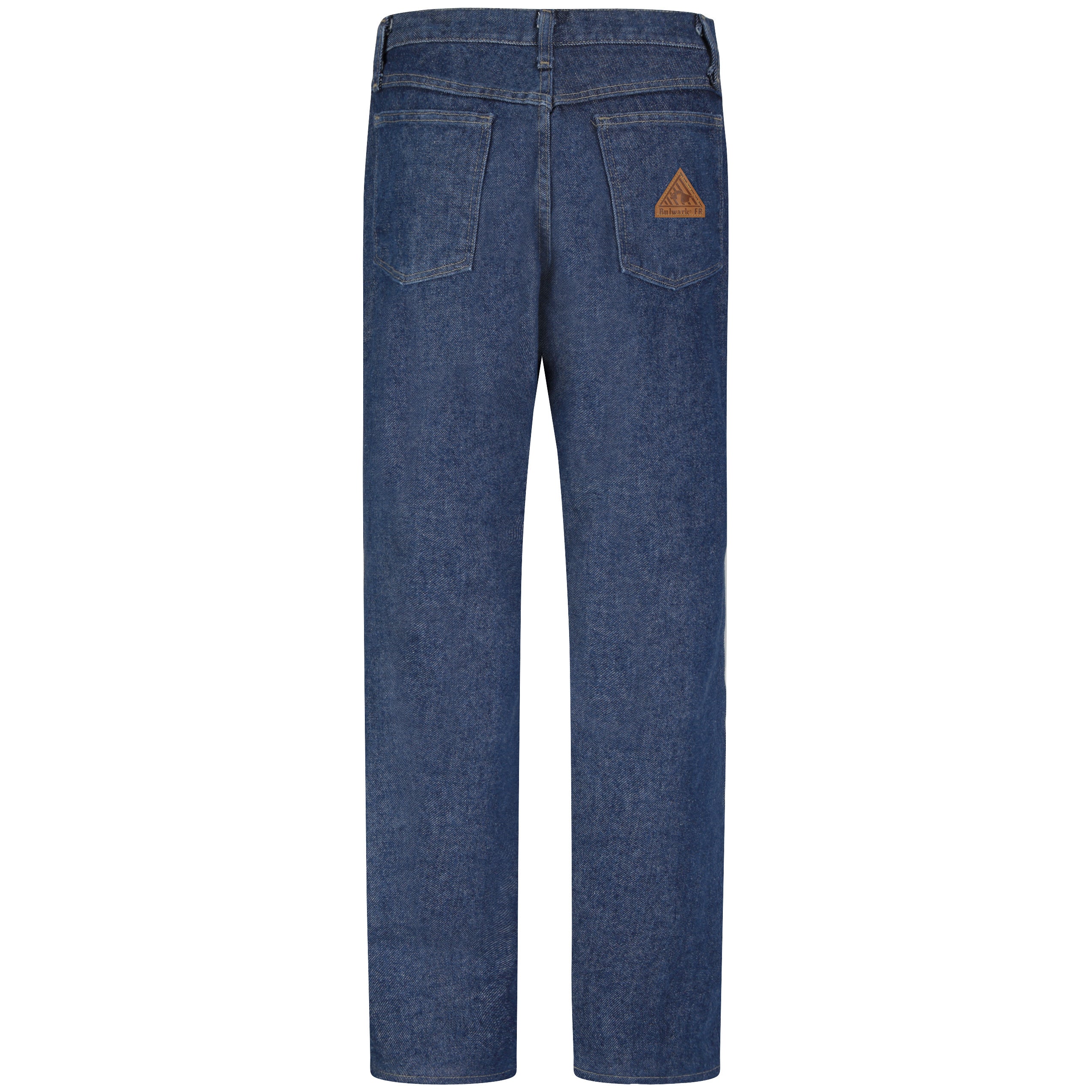 Bulwark® Women's Classic Heavyweight Excel FR Jean / PEJ3DW