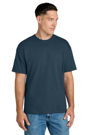 Gildan® Hammer® Maxweight Tee 75000