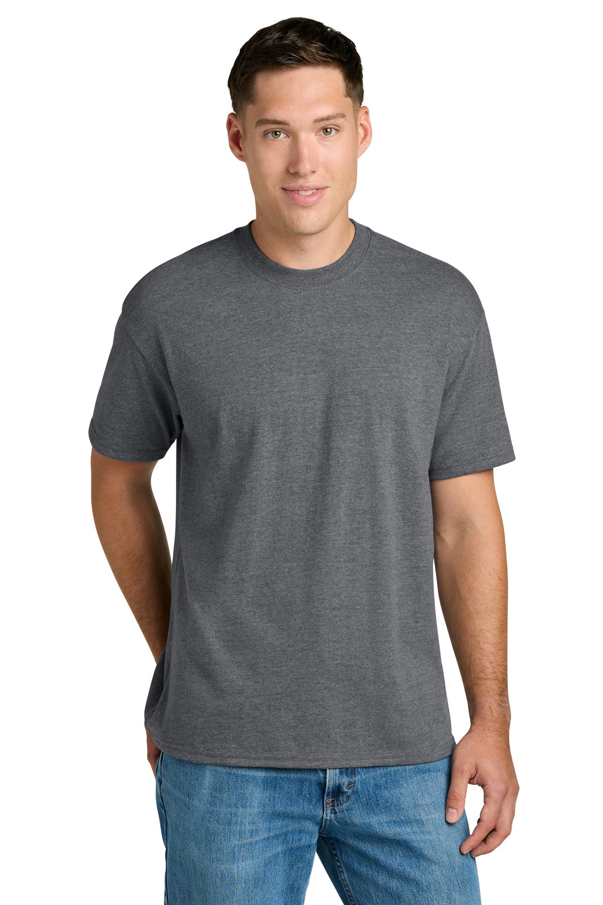 Gildan® Hammer® Maxweight Tee 75000