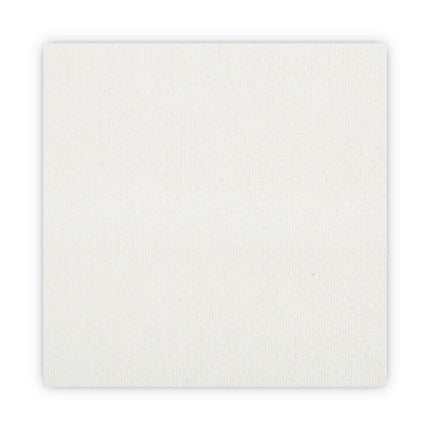 C-Fold Paper Towels, 1-Ply, 10.2 x 13.25, White, 200/Pack, 12 Packs/Carton