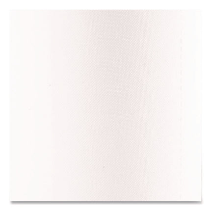 Center-Pull Roll Towels, 2-Ply, 10 x 7.6, White, 600/Roll, 6/Carton