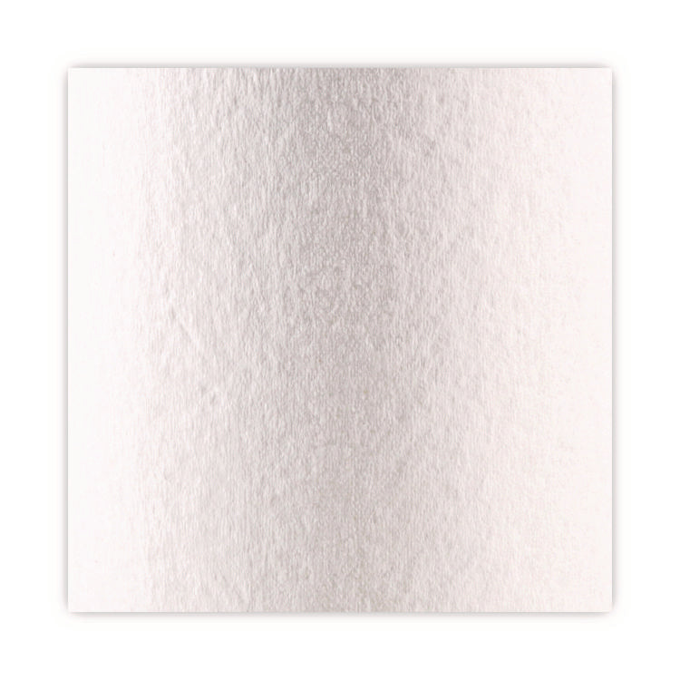 DRC Wipers, Centerpull, 10 x 11.5, White, 200/Carton