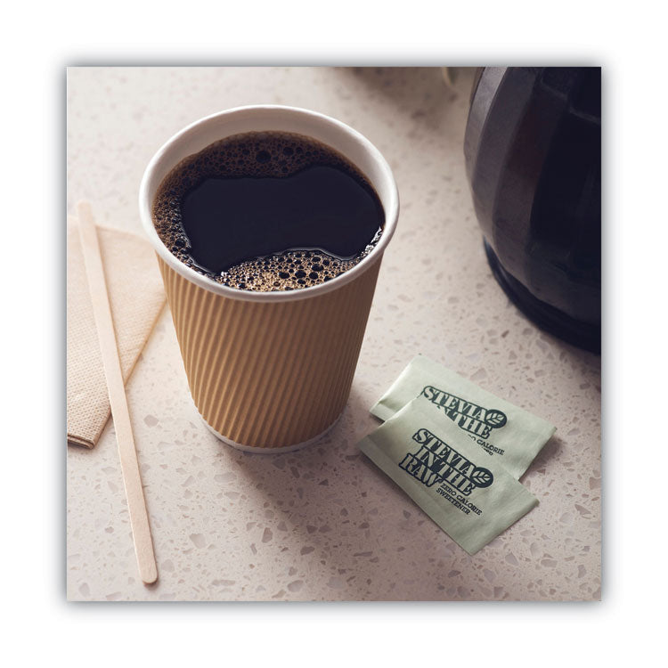 Sweetener, 2.5 oz Packet, 50/Box