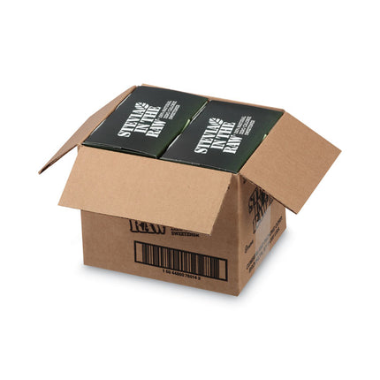 Sweetener, 0.04 oz Packet, 200/Box, 2 Boxex/Carton