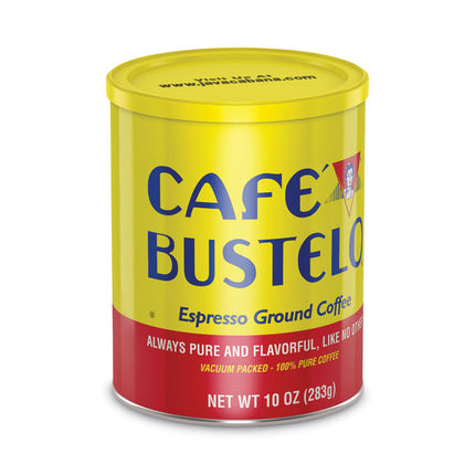 Coffee, Espresso, 10 oz