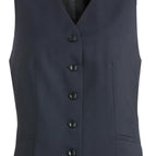 NAVY / 2XL / R