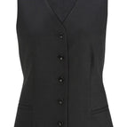 BLACK / 2XL / R