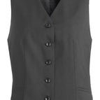 STEEL GREY / 2XL / R