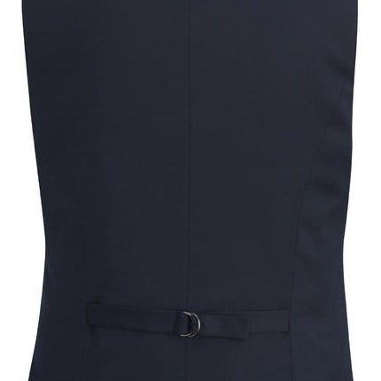 EDWARDS LADIES VEST