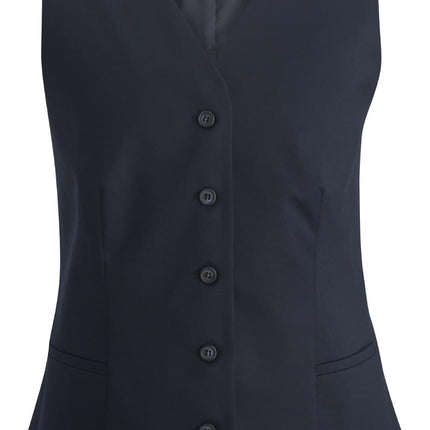 EDWARDS LADIES VEST