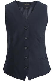 EDWARDS LADIES VEST