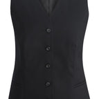BLACK ONYX / 2XL