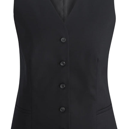 EDWARDS LADIES VEST