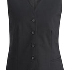 CHARCOAL MARL / 2XL