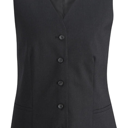 EDWARDS LADIES VEST