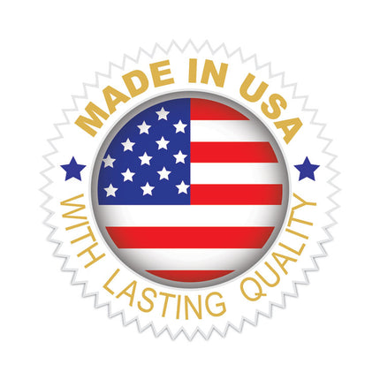 Cleer Adheer Self-Adhesive Laminating Film, 2 Mil, 24" X 50 Ft, Gloss Clear