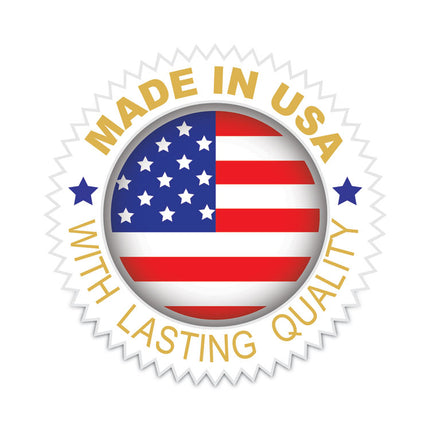 Cleer Adheer Self-Adhesive Laminating Film, 2 Mil, 9" X 12", Non-Glare Clear, 50/box