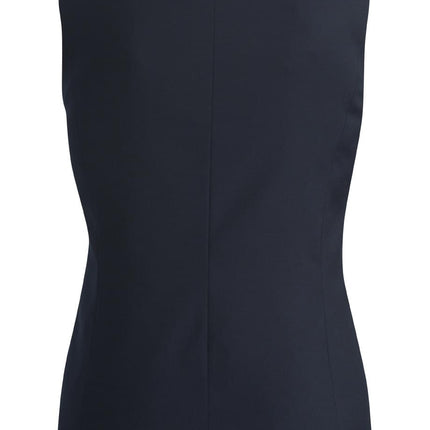 EDWARDS LADIES TUNIC