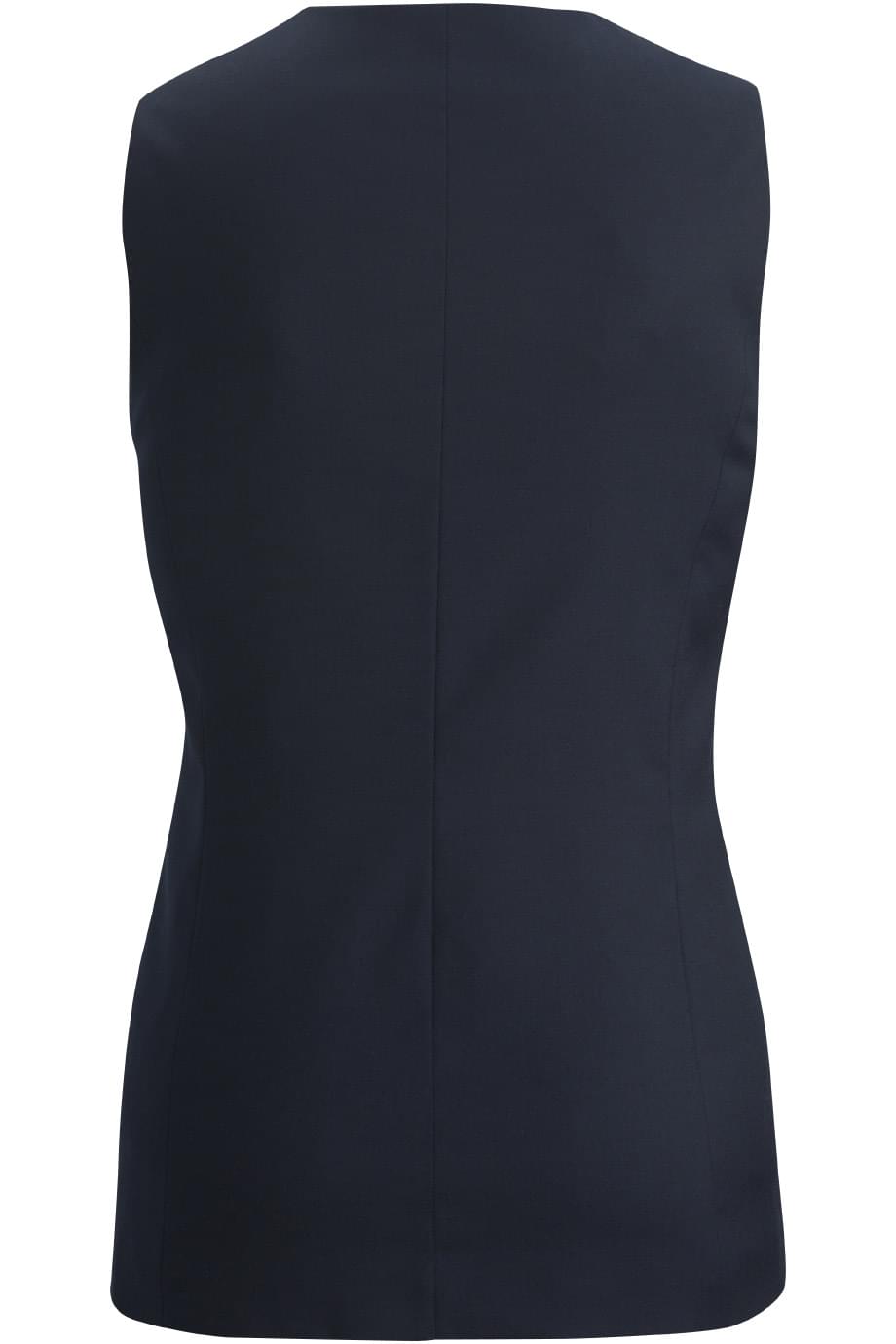 EDWARDS LADIES TUNIC