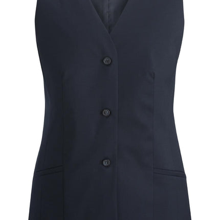 EDWARDS LADIES TUNIC