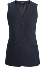 EDWARDS LADIES TUNIC